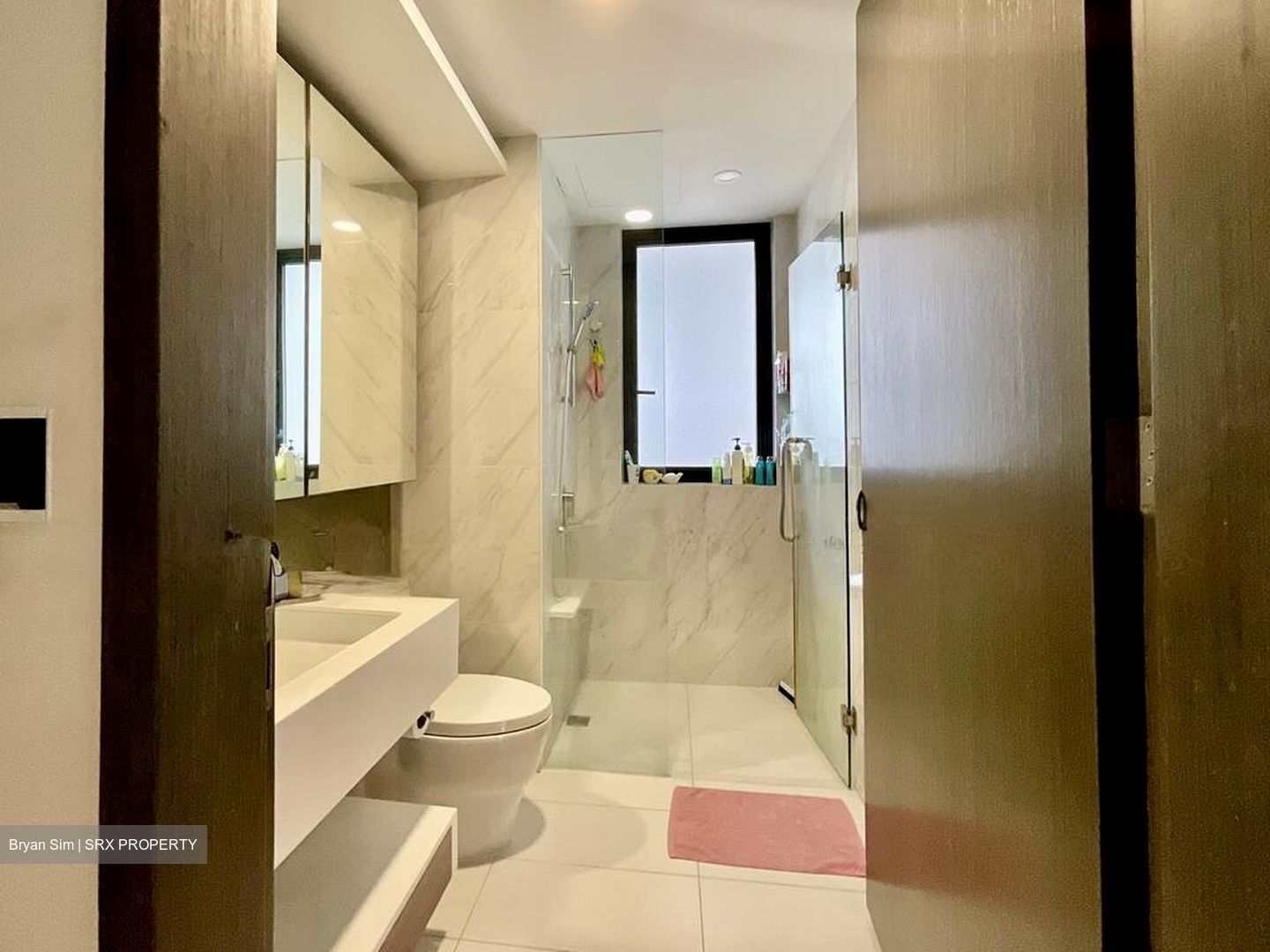 Jewel @ Buangkok (D19), Condominium #499623451